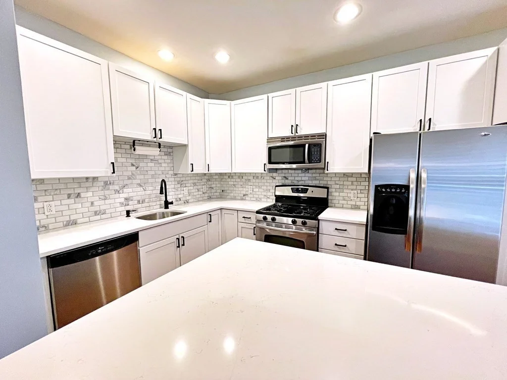 2 bed, 2 bath apartment for rent at 39 Cottage St Unit 1, East Boston — photo 16 of 30