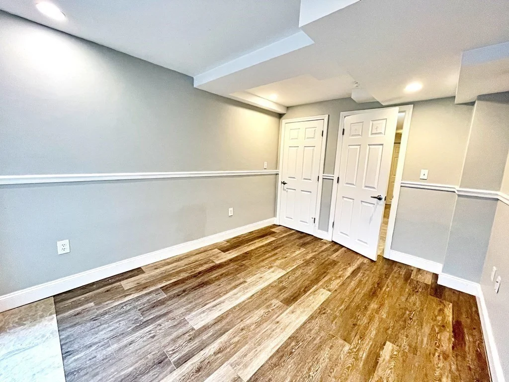 2 bed, 2 bath apartment for rent at 39 Cottage St Unit 1, East Boston — photo 28 of 30