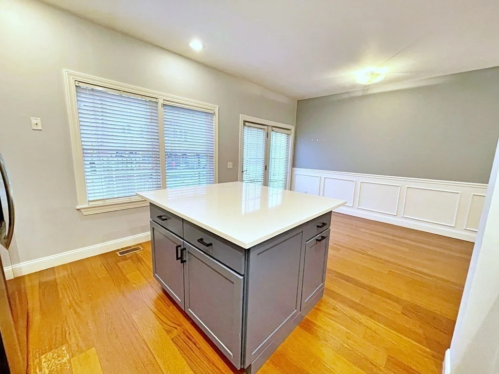 2 bed, 2 bath apartment for rent at 39 Cottage St Unit 1, East Boston — photo 15 of 30