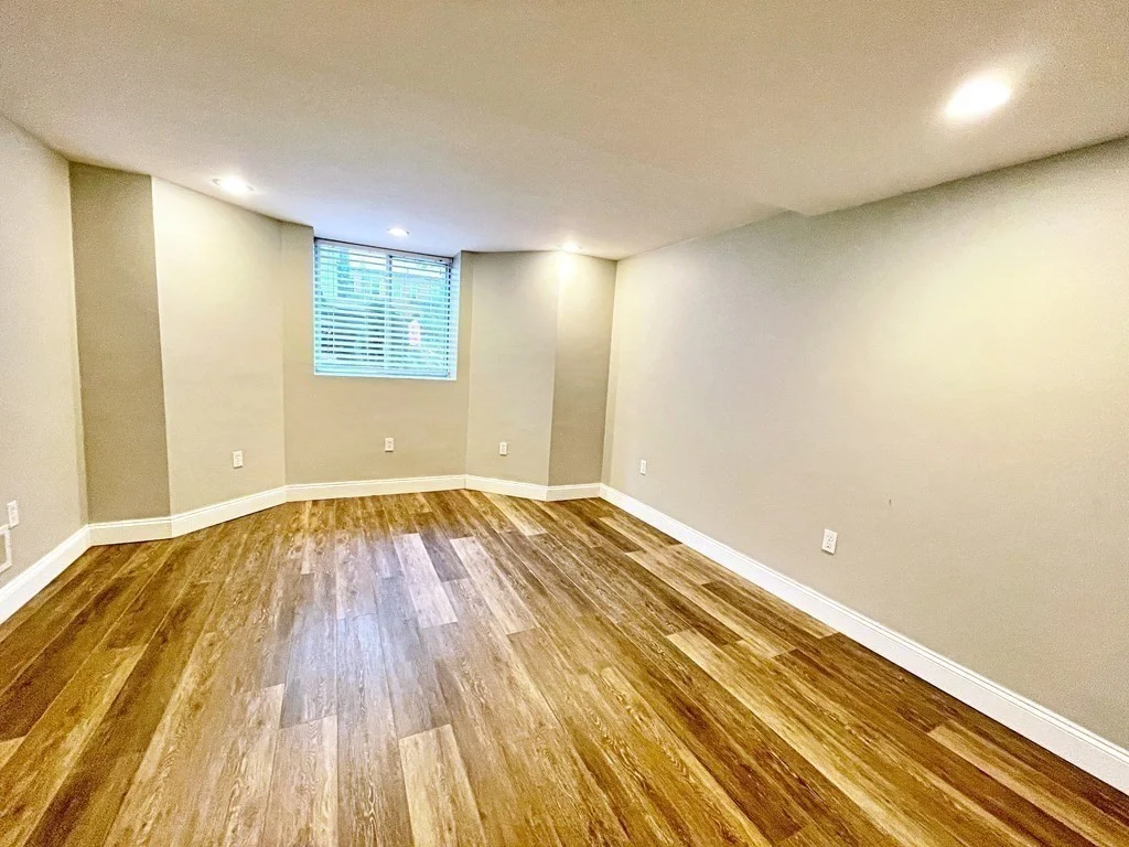 2 bed, 2 bath apartment for rent at 39 Cottage St Unit 1, East Boston — photo 19 of 30