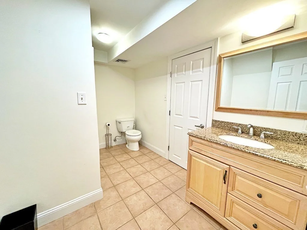 2 bed, 2 bath apartment for rent at 39 Cottage St Unit 1, East Boston — photo 23 of 30