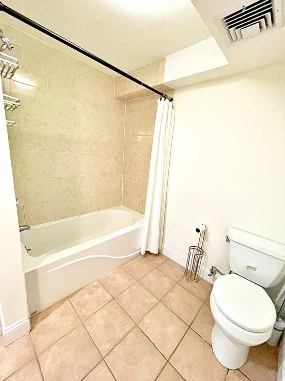 2 bed, 2 bath apartment for rent at 39 Cottage St Unit 1, East Boston — photo 24 of 30
