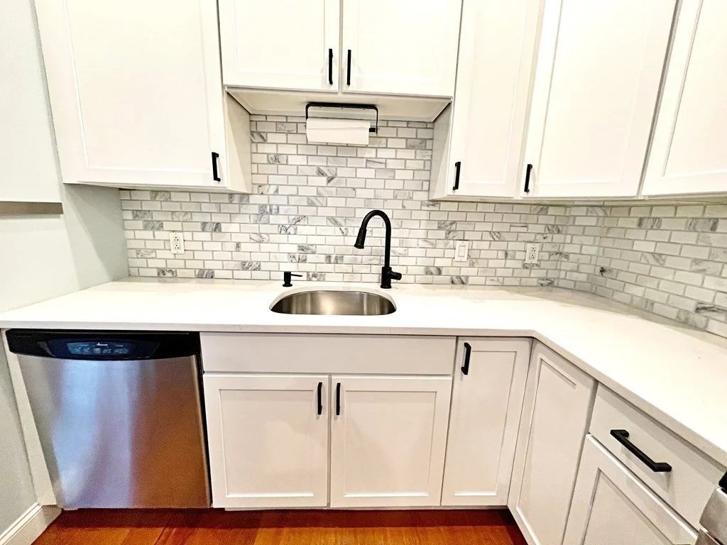 2 bed, 2 bath apartment for rent at 39 Cottage St Unit 1, East Boston — photo 14 of 30