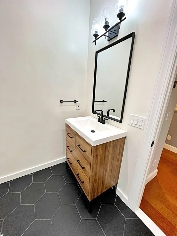 2 bed, 2 bath apartment for rent at 39 Cottage St Unit 1, East Boston — photo 8 of 30