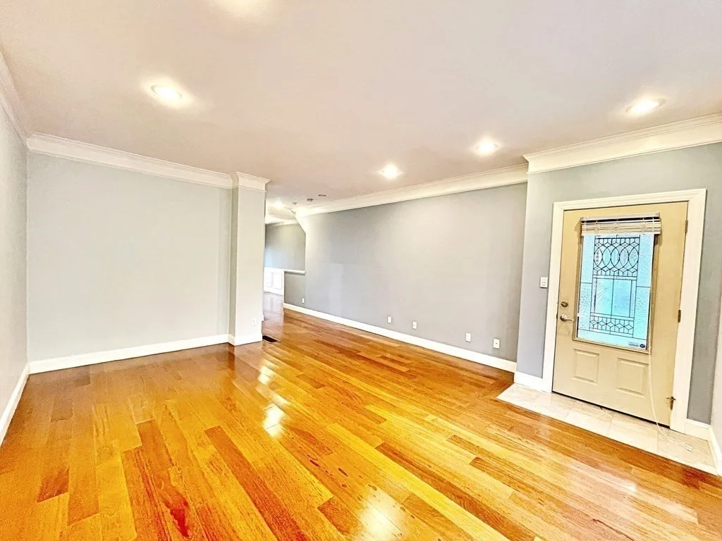 2 bed, 2 bath apartment for rent at 39 Cottage St Unit 1, East Boston — photo 4 of 30