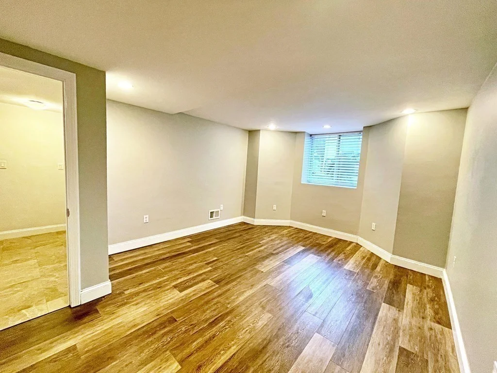 2 bed, 2 bath apartment for rent at 39 Cottage St Unit 1, East Boston — photo 20 of 30