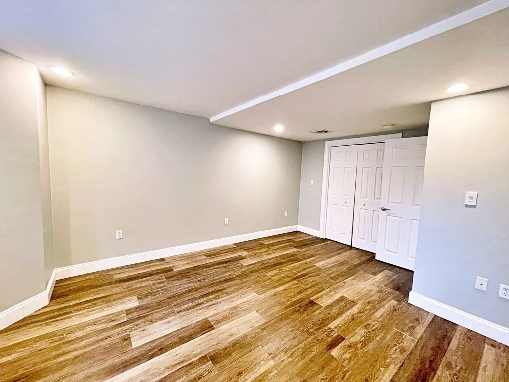2 bed, 2 bath apartment for rent at 39 Cottage St Unit 1, East Boston — photo 22 of 30