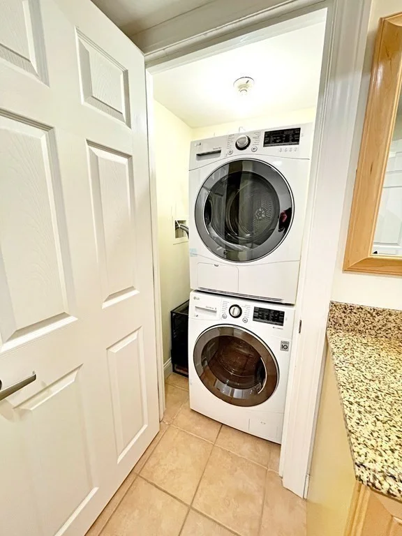 2 bed, 2 bath apartment for rent at 39 Cottage St Unit 1, East Boston — photo 25 of 30