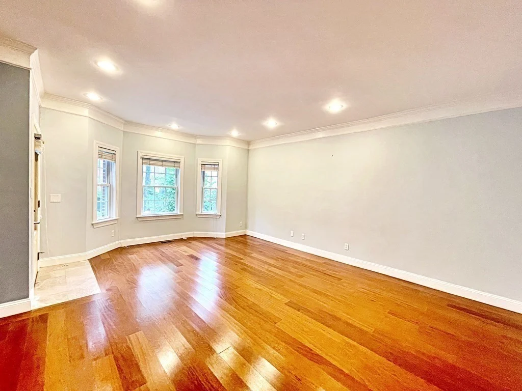 2 bed, 2 bath apartment for rent at 39 Cottage St Unit 1, East Boston — photo 6 of 30