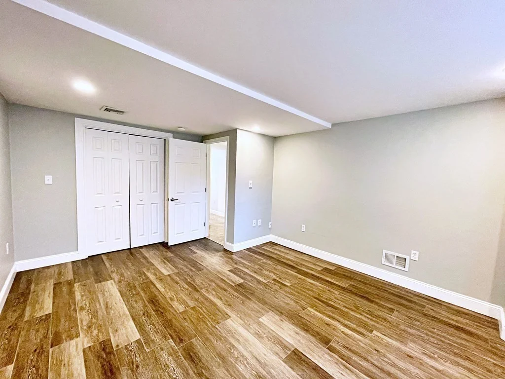 2 bed, 2 bath apartment for rent at 39 Cottage St Unit 1, East Boston — photo 21 of 30