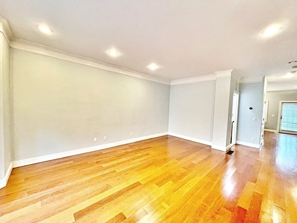 2 bed, 2 bath apartment for rent at 39 Cottage St Unit 1, East Boston — photo 3 of 30
