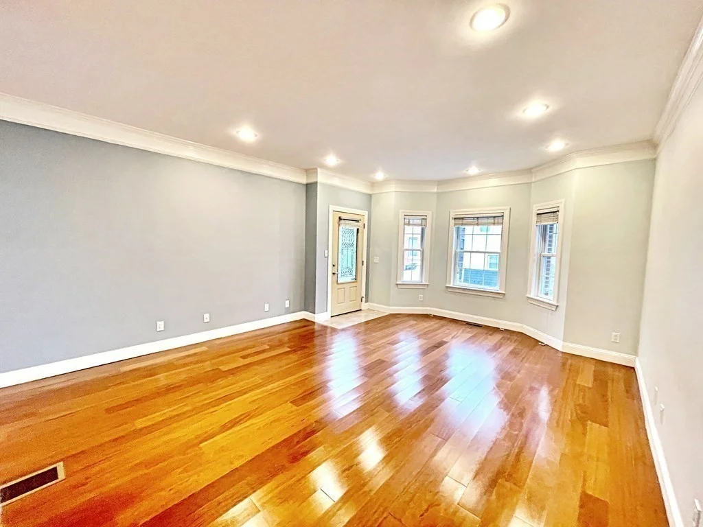 2 bed, 2 bath apartment for rent at 39 Cottage St Unit 1, East Boston — photo 5 of 30