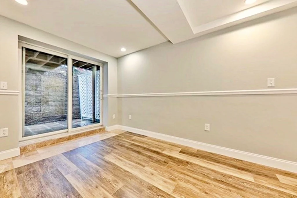 2 bed, 2 bath apartment for rent at 39 Cottage St Unit 1, East Boston — photo 26 of 30