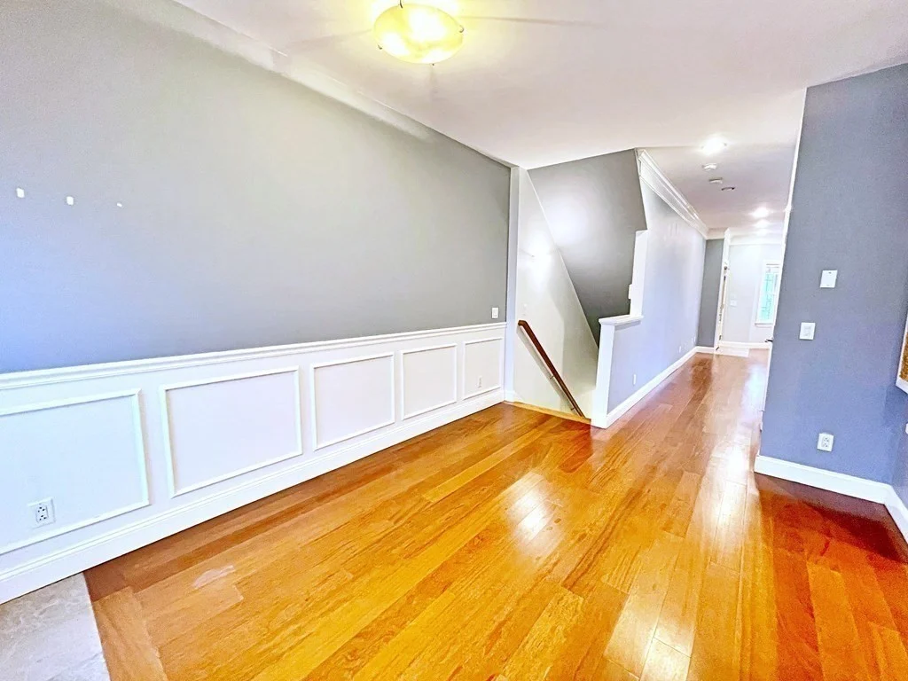 2 bed, 2 bath apartment for rent at 39 Cottage St Unit 1, East Boston — photo 18 of 30