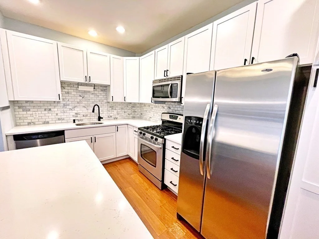 2 bed, 2 bath apartment for rent at 39 Cottage St Unit 1, East Boston — photo 13 of 30