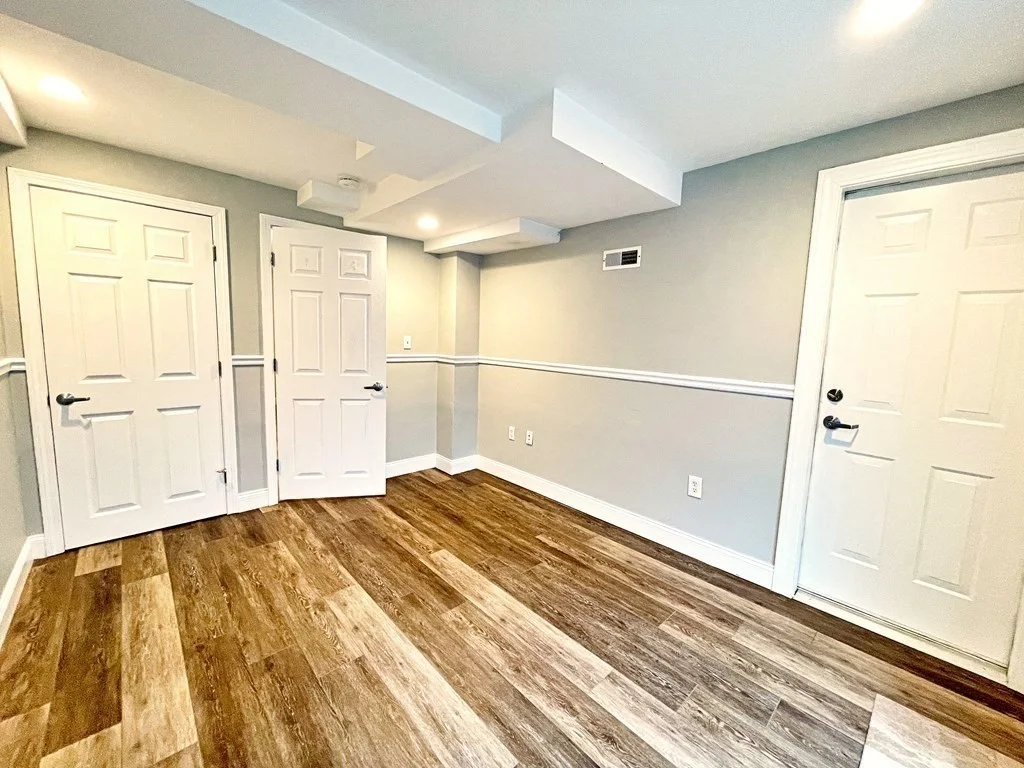2 bed, 2 bath apartment for rent at 39 Cottage St Unit 1, East Boston — photo 27 of 30
