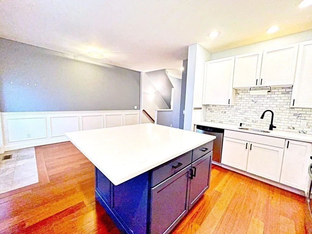 2 bed, 2 bath apartment for rent at 39 Cottage St Unit 1, East Boston — photo 12 of 30