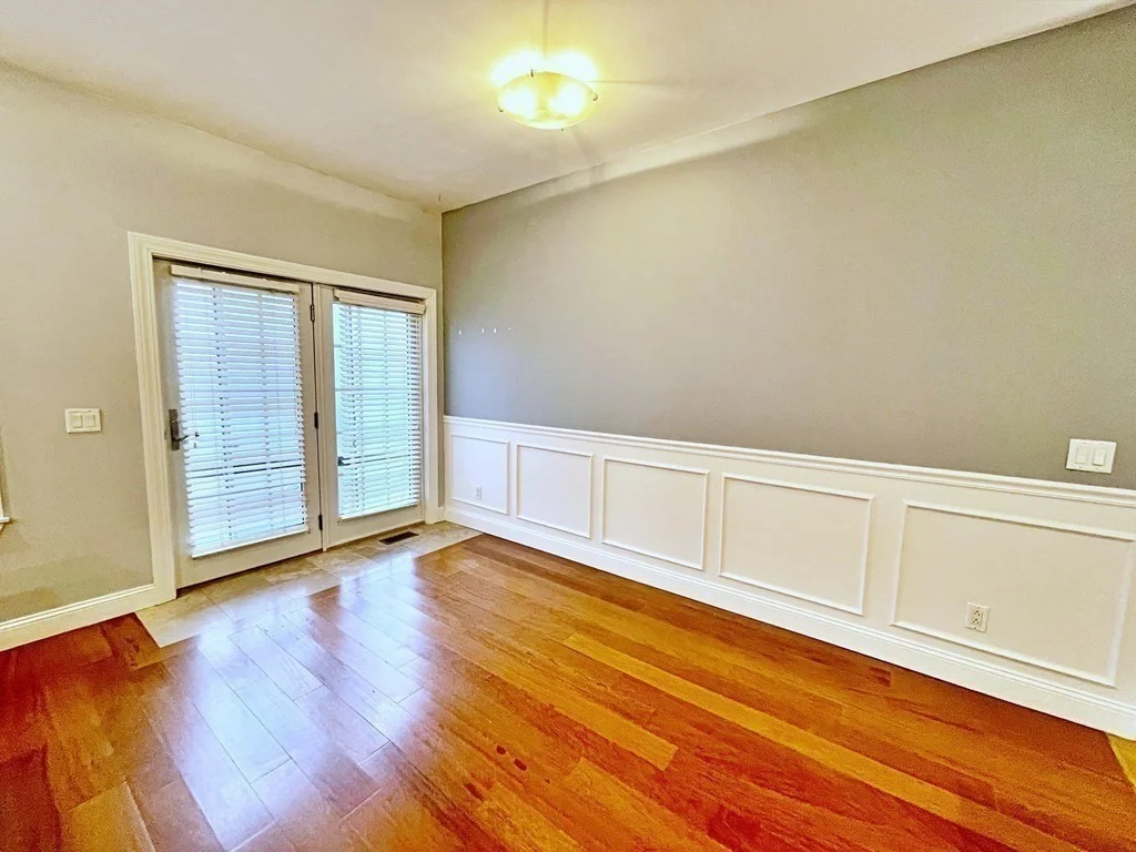 2 bed, 2 bath apartment for rent at 39 Cottage St Unit 1, East Boston — photo 17 of 30
