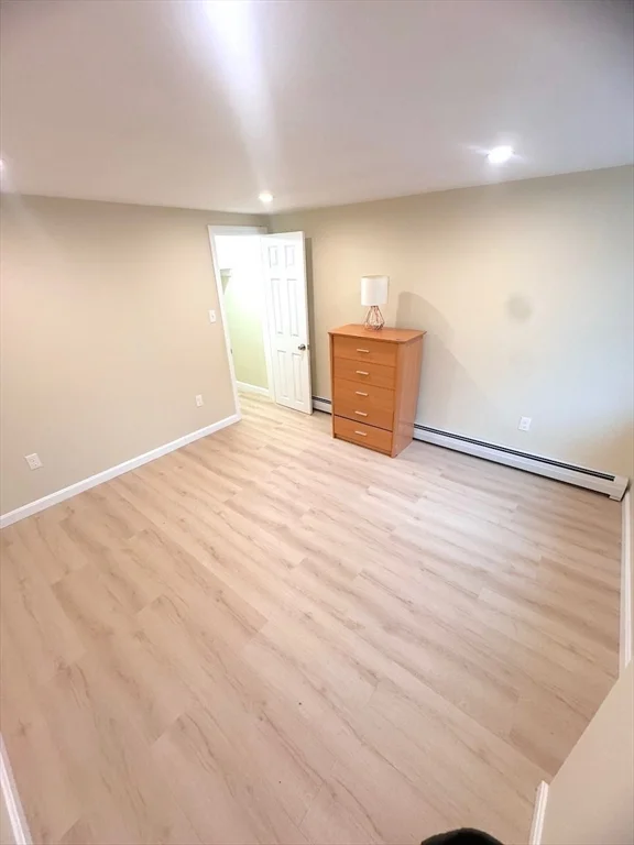 2 bed, 1 bath apartment for rent at 39 Cottage St Unit 1, Stoneham — photo 7 of 24