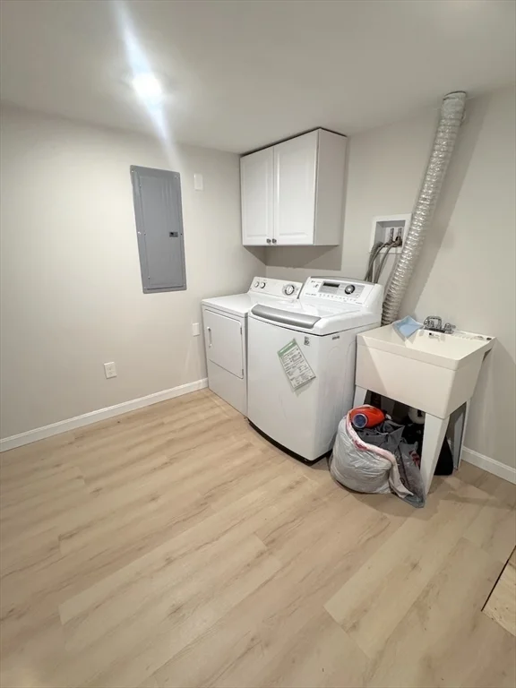 2 bed, 1 bath apartment for rent at 39 Cottage St Unit 1, Stoneham — photo 18 of 24