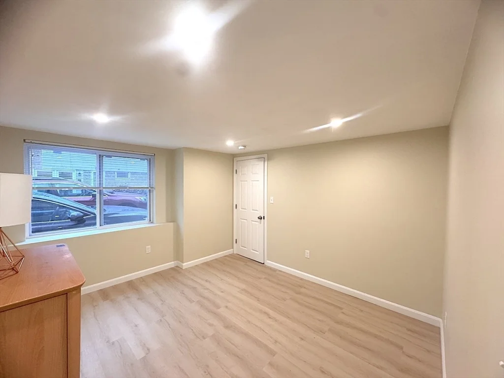 2 bed, 1 bath apartment for rent at 39 Cottage St Unit 1, Stoneham — photo 8 of 24
