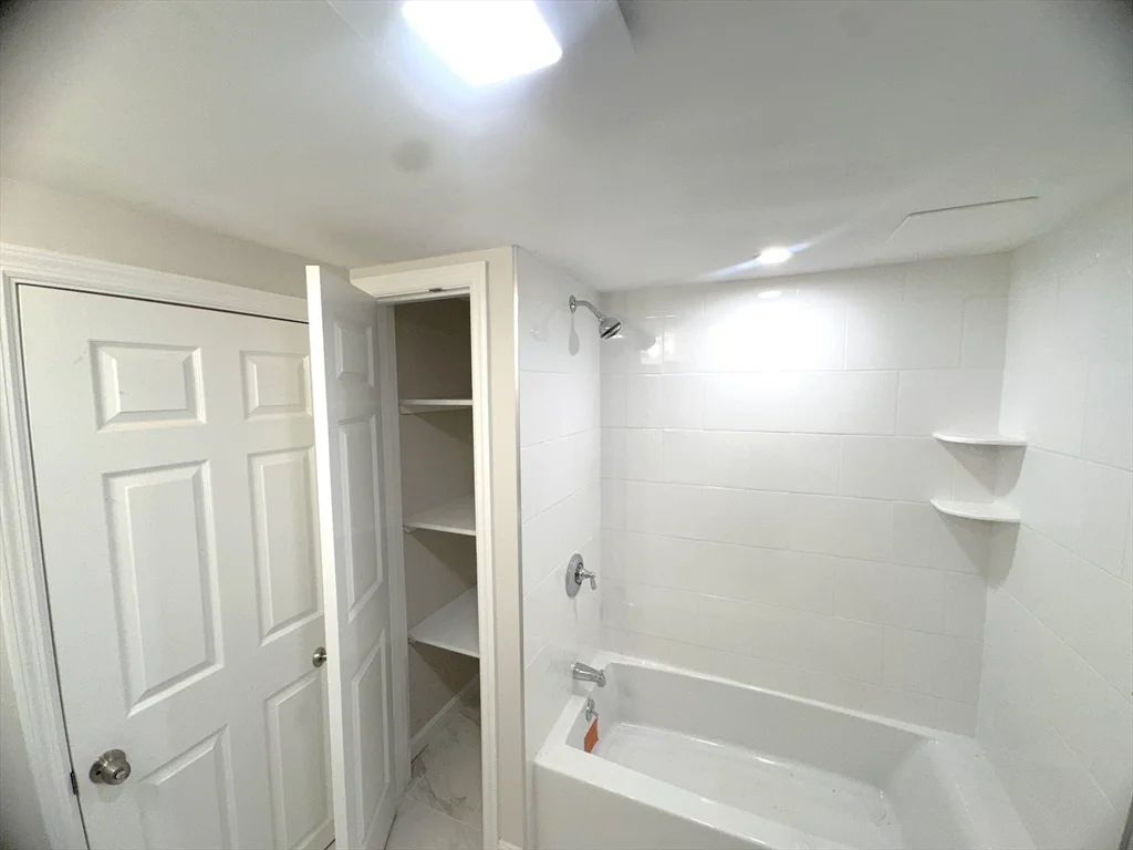 2 bed, 1 bath apartment for rent at 39 Cottage St Unit 1, Stoneham — photo 21 of 24