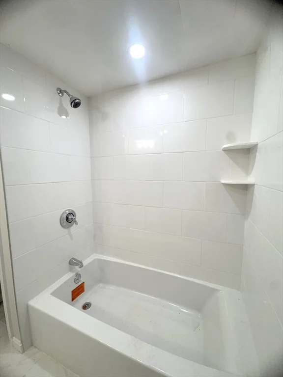 2 bed, 1 bath apartment for rent at 39 Cottage St Unit 1, Stoneham — photo 16 of 24