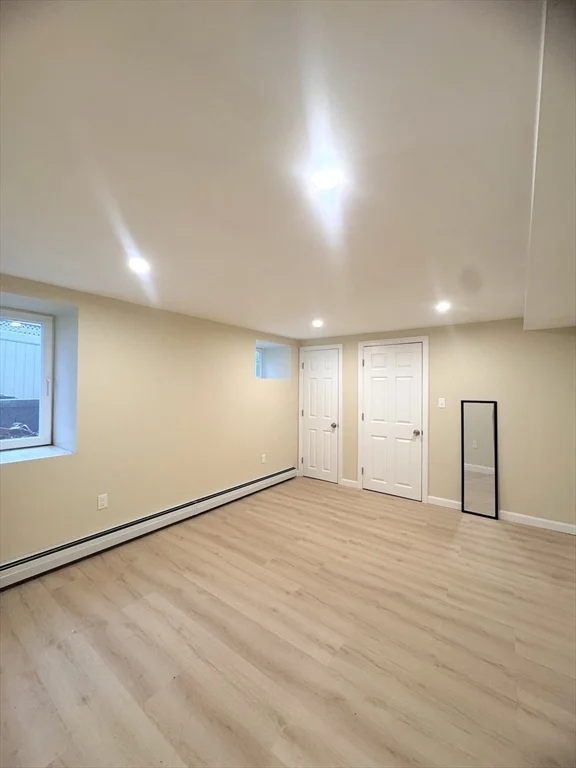 2 bed, 1 bath apartment for rent at 39 Cottage St Unit 1, Stoneham — photo 11 of 24