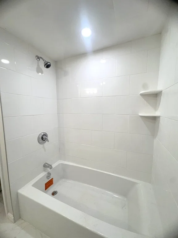 2 bed, 1 bath apartment for rent at 39 Cottage St Unit 1, Stoneham — photo 22 of 24
