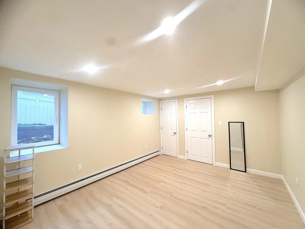 2 bed, 1 bath apartment for rent at 39 Cottage St Unit 1, Stoneham — photo 10 of 24