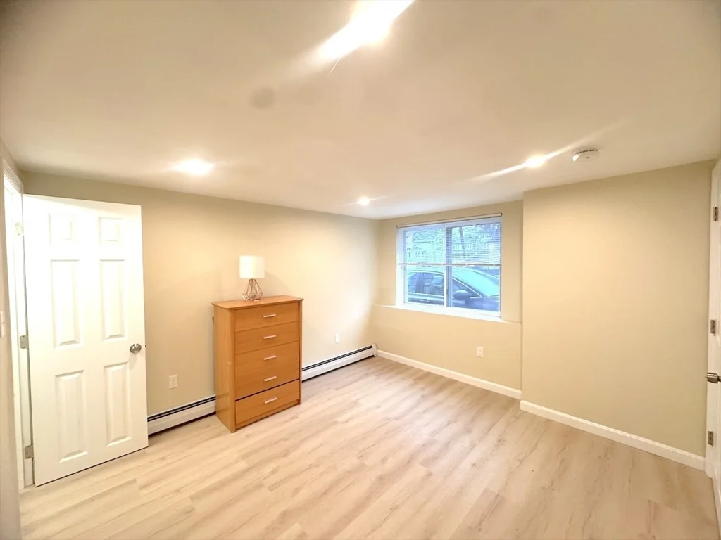 2 bed, 1 bath apartment for rent at 39 Cottage St Unit 1, Stoneham — photo 6 of 24