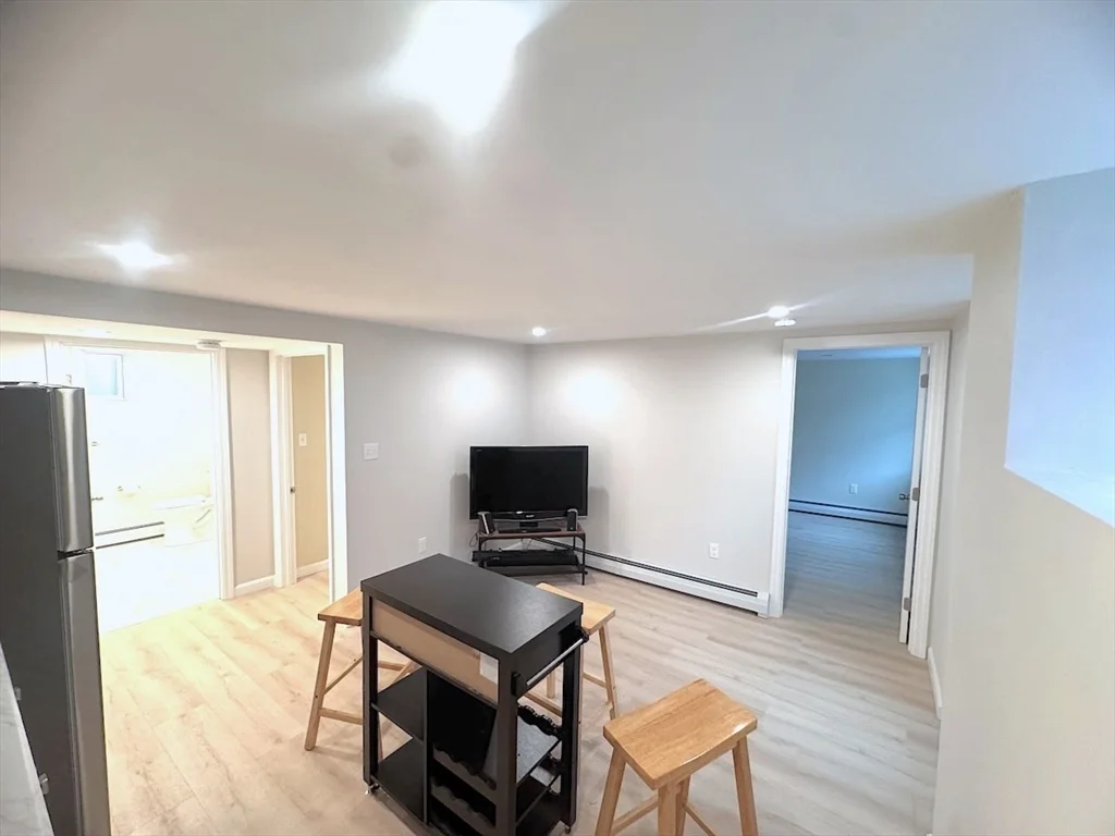 2 bed, 1 bath apartment for rent at 39 Cottage St Unit 1, Stoneham — photo 2 of 24