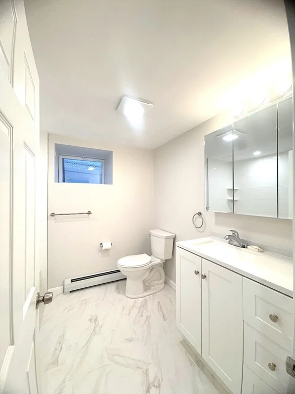 2 bed, 1 bath apartment for rent at 39 Cottage St Unit 1, Stoneham — photo 13 of 24