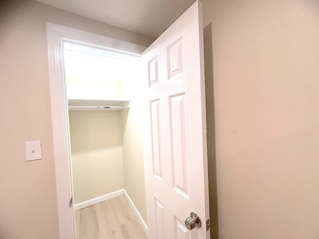 2 bed, 1 bath apartment for rent at 39 Cottage St Unit 1, Stoneham — photo 9 of 24