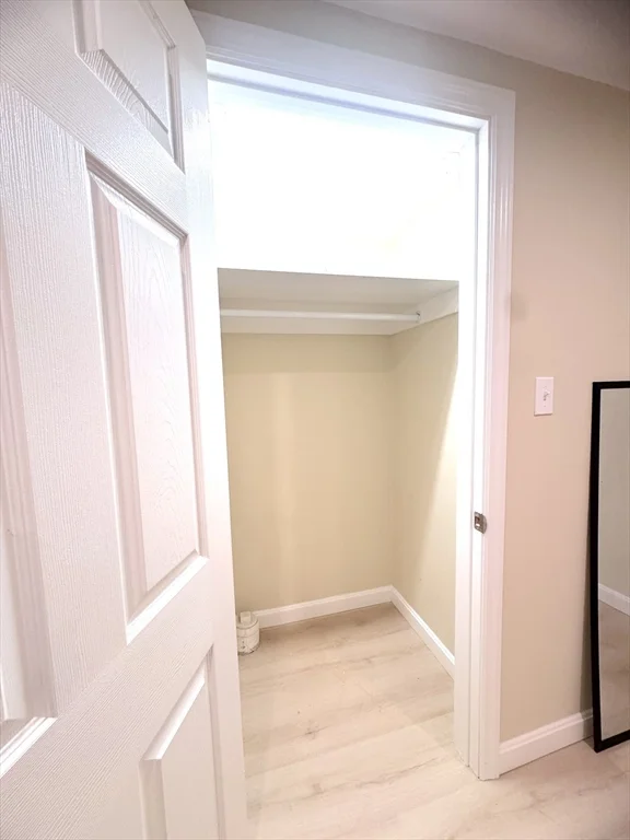 2 bed, 1 bath apartment for rent at 39 Cottage St Unit 1, Stoneham — photo 12 of 24