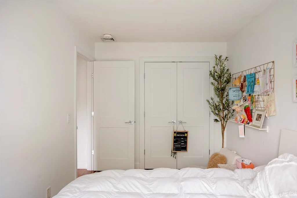 3 bed, 2 bath apartment for rent at 39 Cottage St Unit 2, East Boston — photo 16 of 24