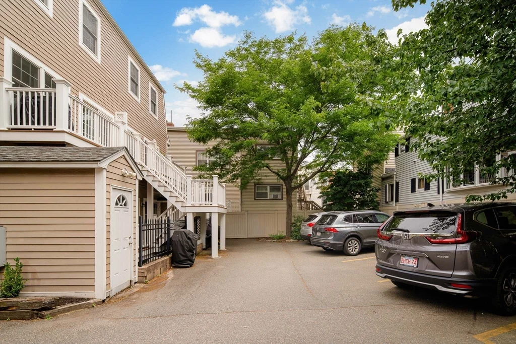 3 bed, 2 bath apartment for rent at 39 Cottage St Unit 2, East Boston — photo 22 of 24