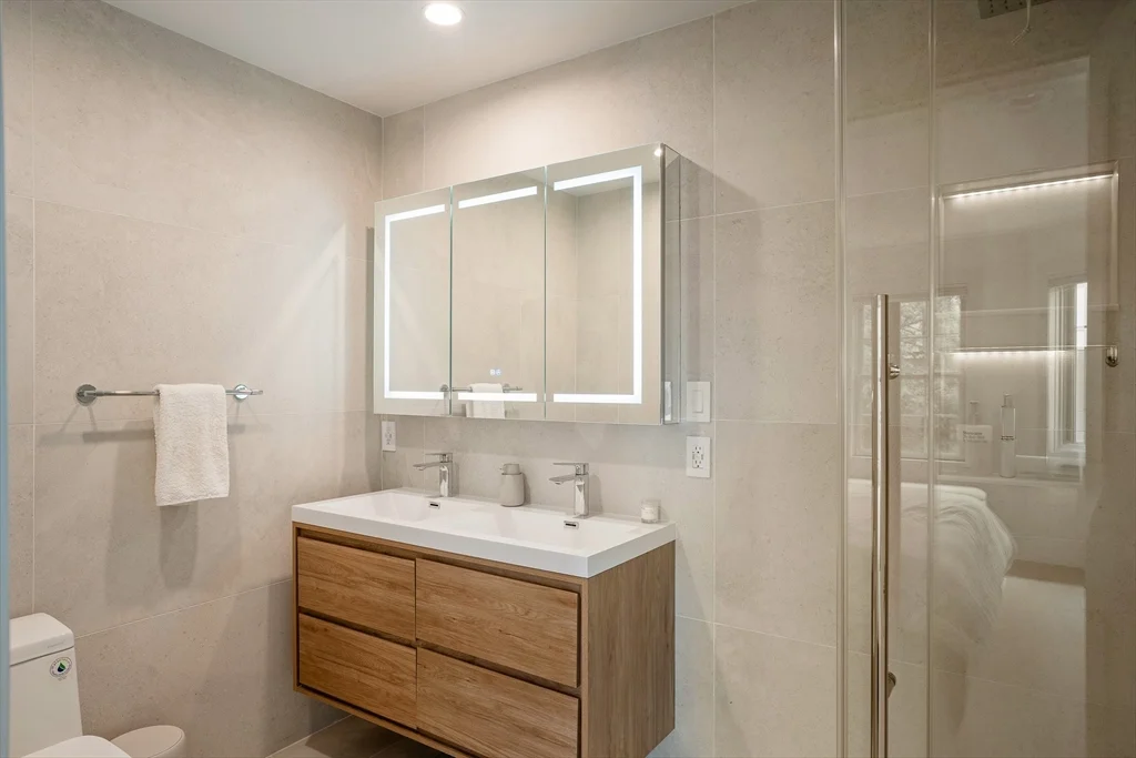 3 bed, 2 bath apartment for rent at 39 Cottage St Unit 2, East Boston — photo 20 of 24