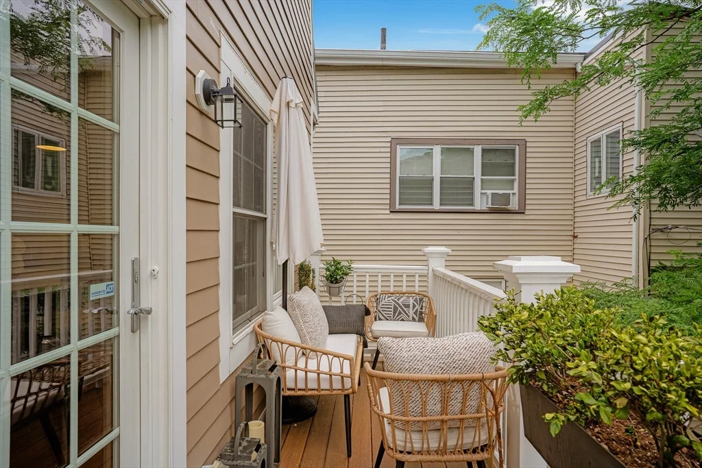 3 bed, 2 bath apartment for rent at 39 Cottage St Unit 2, East Boston — photo 21 of 24