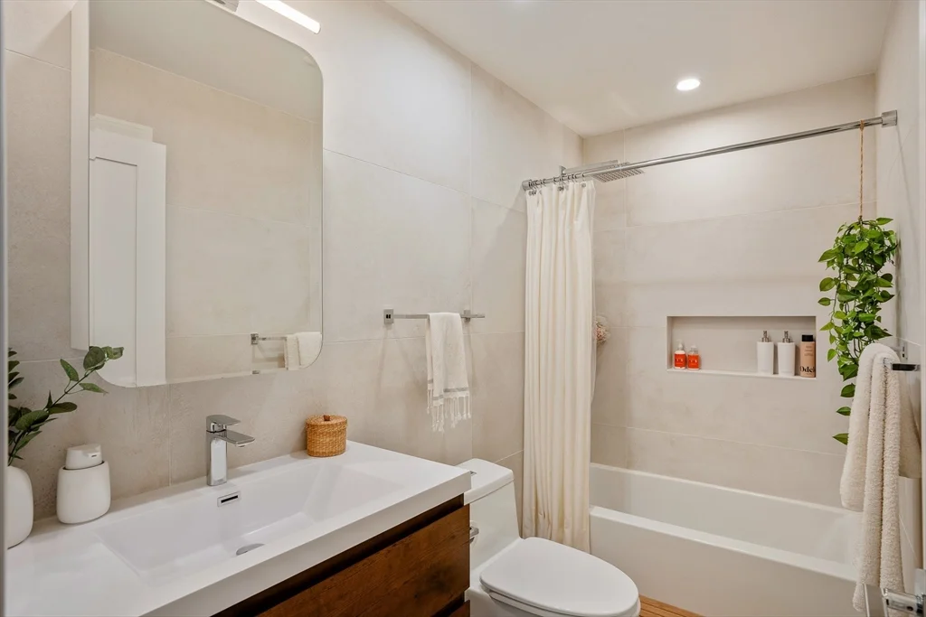 3 bed, 2 bath apartment for rent at 39 Cottage St Unit 2, East Boston — photo 17 of 24