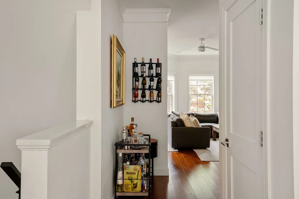 3 bed, 2 bath apartment for rent at 39 Cottage St Unit 2, East Boston — photo 5 of 24