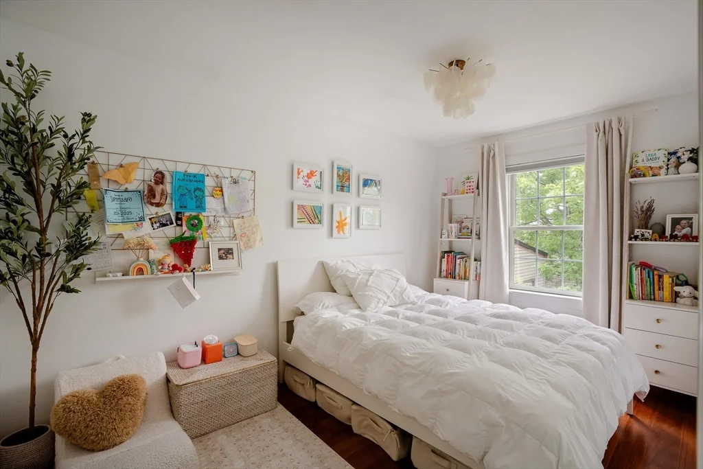 3 bed, 2 bath apartment for rent at 39 Cottage St Unit 2, East Boston — photo 15 of 24