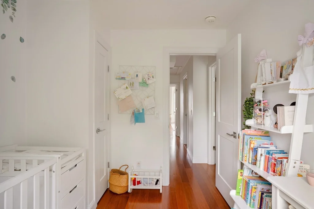 3 bed, 2 bath apartment for rent at 39 Cottage St Unit 2, East Boston — photo 14 of 24