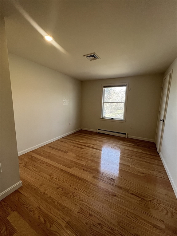 3 bed, 1 bath apartment for rent at 39 Crane Ave Unit 39, Maynard — photo 16 of 19