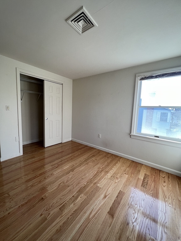 3 bed, 1 bath apartment for rent at 39 Crane Ave Unit 39, Maynard — photo 11 of 19