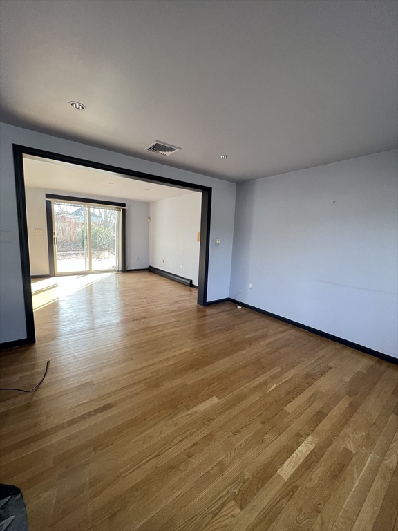 3 bed, 1 bath apartment for rent at 39 Crane Ave Unit 39, Maynard — photo 9 of 19