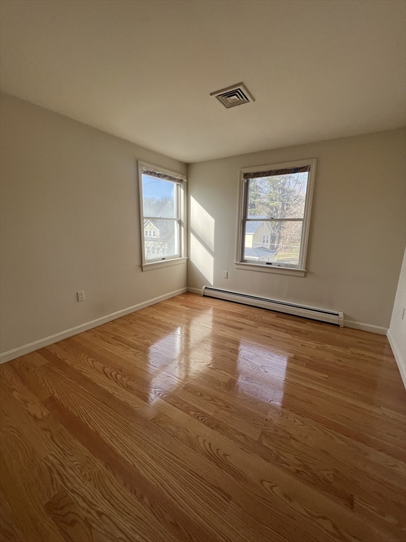 3 bed, 1 bath apartment for rent at 39 Crane Ave Unit 39, Maynard — photo 12 of 19