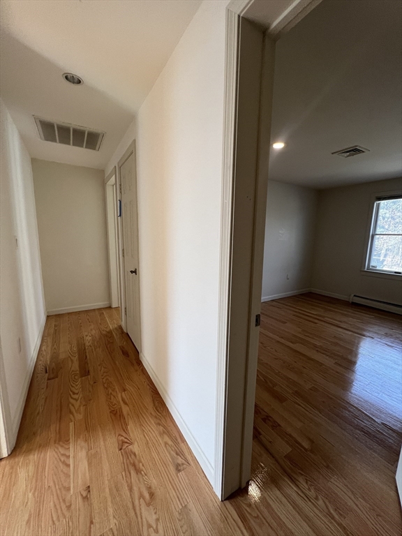 3 bed, 1 bath apartment for rent at 39 Crane Ave Unit 39, Maynard — photo 17 of 19