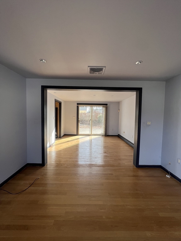 3 bed, 1 bath apartment for rent at 39 Crane Ave Unit 39, Maynard — photo 8 of 19