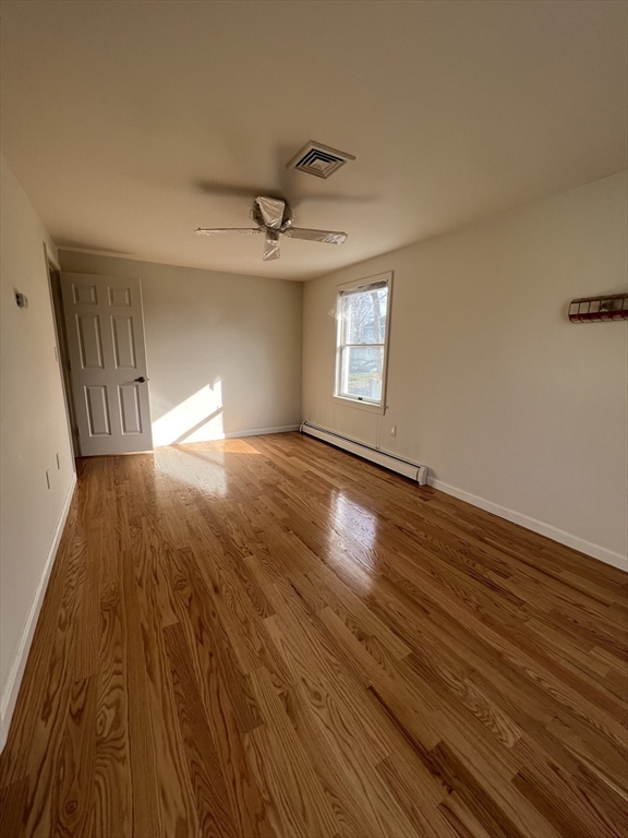 3 bed, 1 bath apartment for rent at 39 Crane Ave Unit 39, Maynard — photo 14 of 19